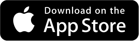 appstore