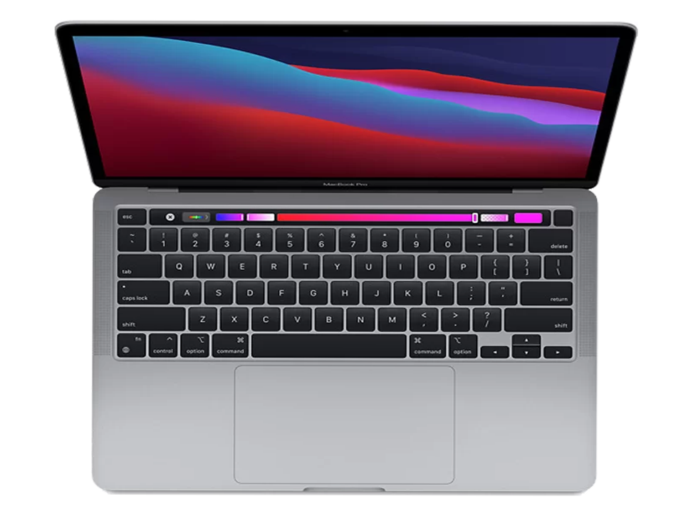 services-devices