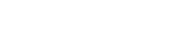 BackSpace Technology